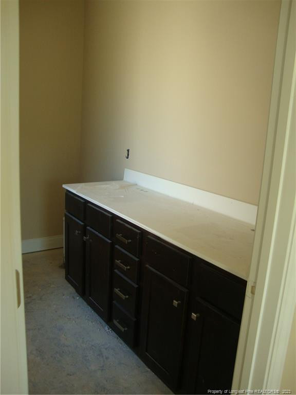 3888 Chicken Foot Road, Unit 1 Hope Mills, NC 28348 - Photo 16 of 29 Photo 16