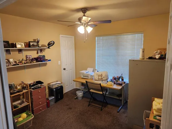 $410,000 | 6182 North Tracy Avenue, Fresno, CA 93722