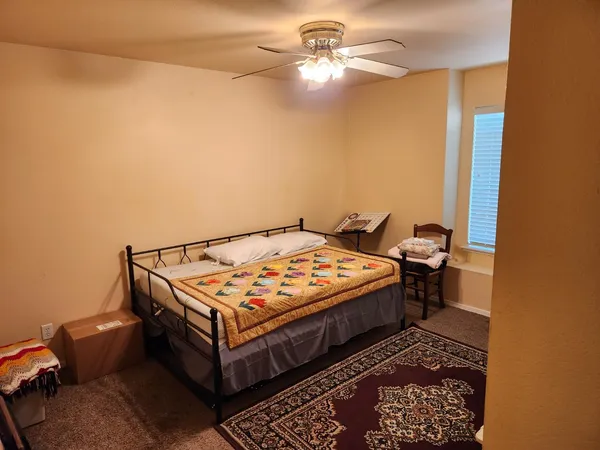 $410,000 | 6182 North Tracy Avenue, Fresno, CA 93722