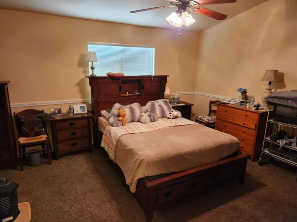 $410,000 | 6182 North Tracy Avenue, Fresno, CA 93722