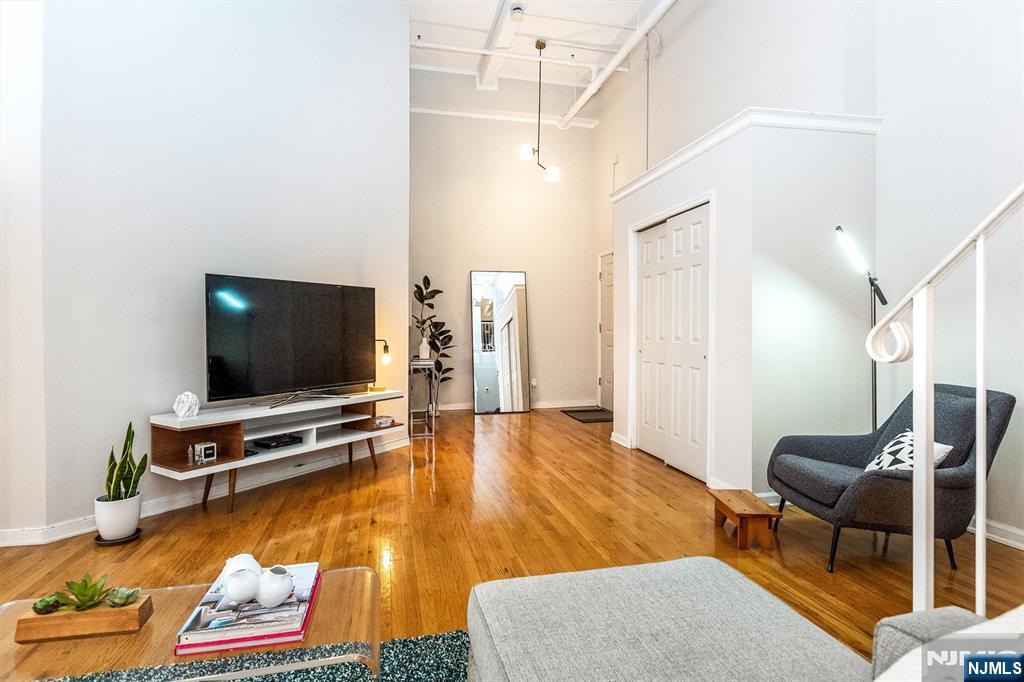 350 Scotland Road, Unit 106 Orange, NJ 07050 - Photo 7 of 35