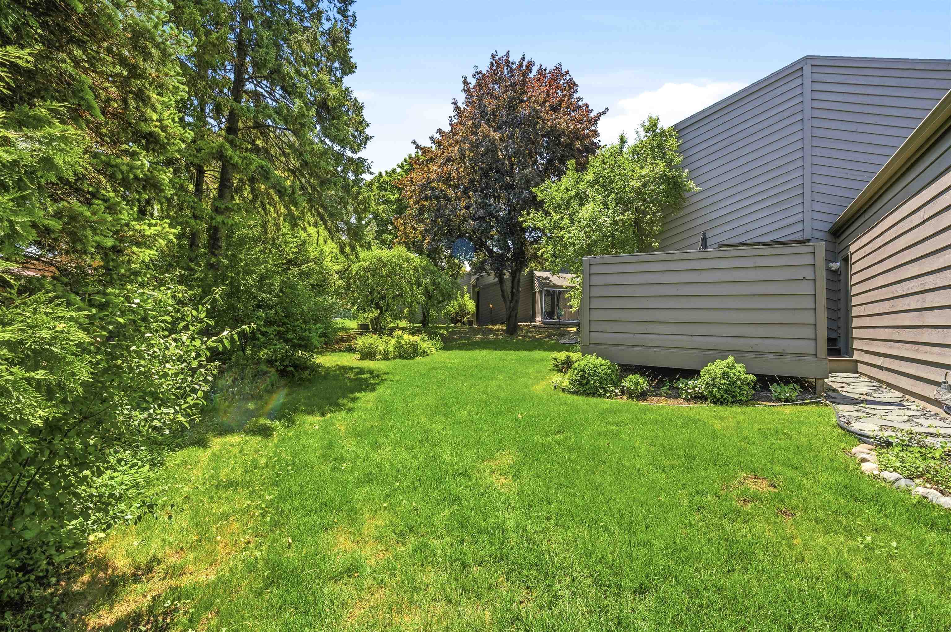 847 East Windfield Place Appleton, WI 54911 - Photo 32 of 34
