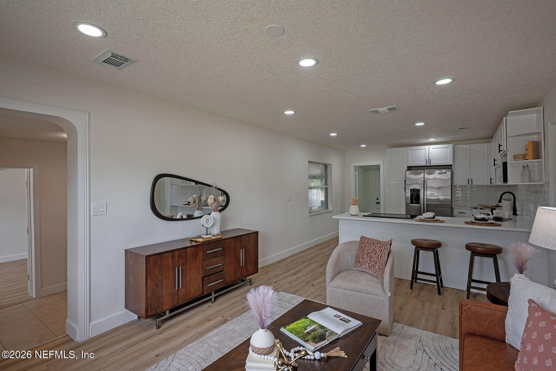 2351 Gaillardia Road Jacksonville, FL 32211 - Photo 7 of 30 _DSC4320-HDR