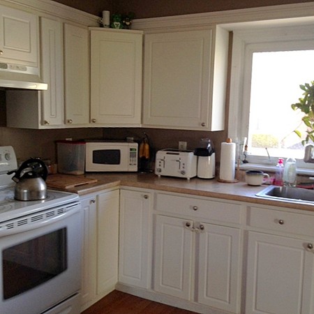 561 Tucker Street Fall River, MA 02721 - Photo 4 of 10 Gallery Image 4