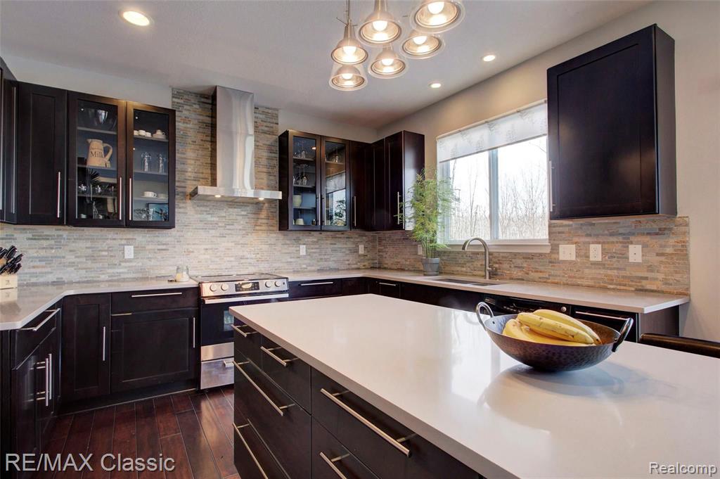 27123 Victoria Road Novi, MI 48374 - Photo 32 of 80