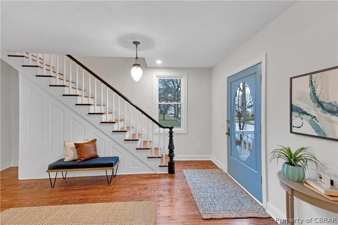 226 Main St Point West Point, VA 23181 - Photo 5 of 50