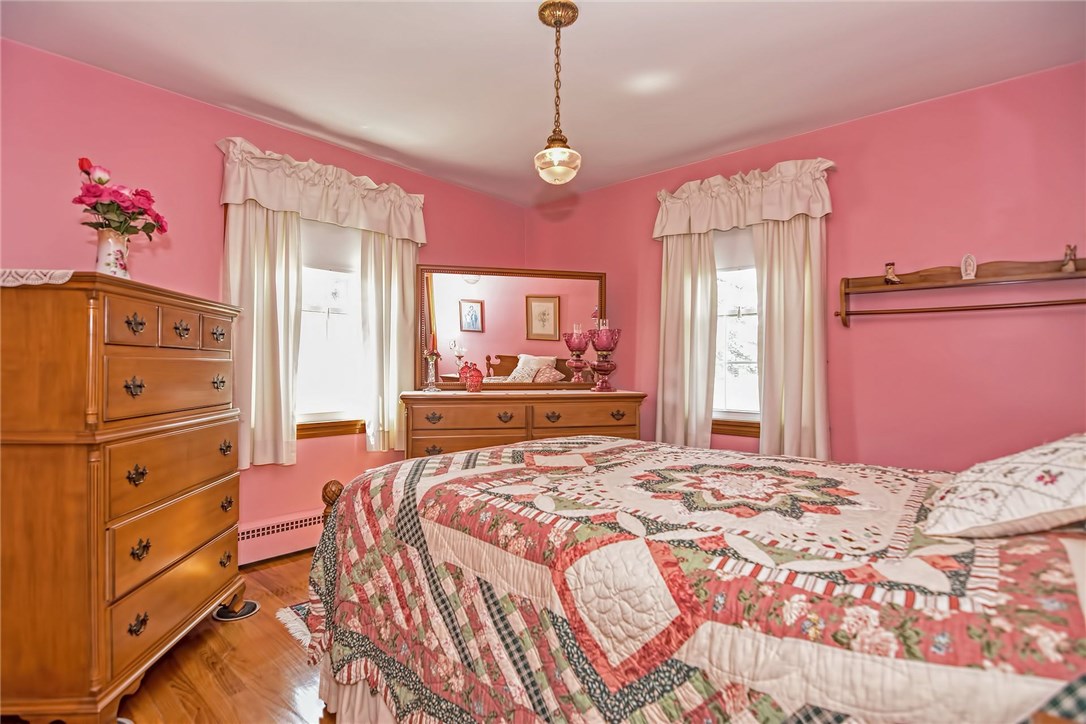 23 Narrows Road Bristol, RI 02809 - Photo 32 of 36