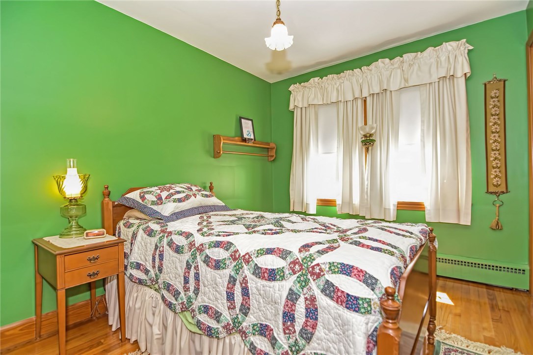 23 Narrows Road Bristol, RI 02809 - Photo 34 of 36