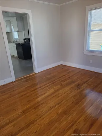 $800 | 506 East 21st Street, Lumberton, NC 28358