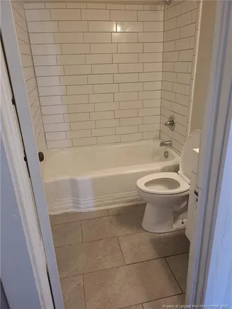 $800 | 506 East 21st Street, Lumberton, NC 28358