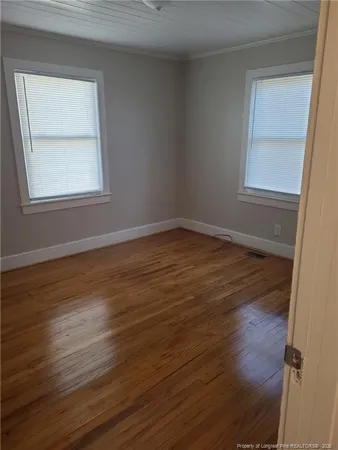 $800 | 506 East 21st Street, Lumberton, NC 28358
