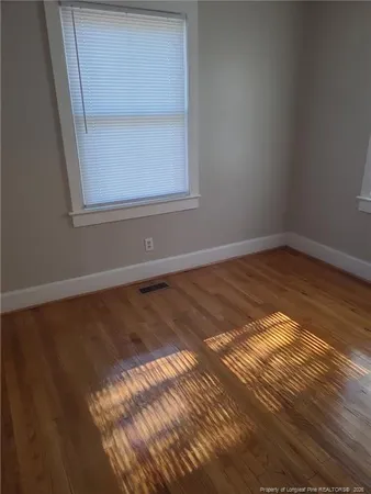 $800 | 506 East 21st Street, Lumberton, NC 28358