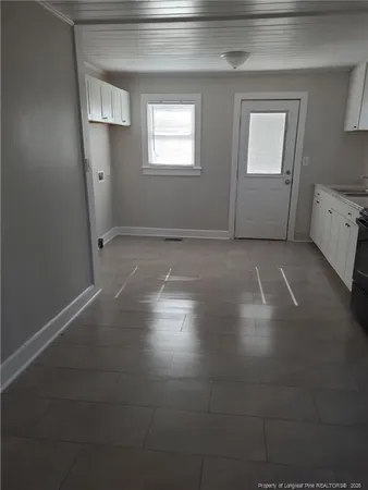 $800 | 506 East 21st Street, Lumberton, NC 28358