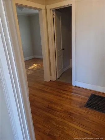 $800 | 506 East 21st Street, Lumberton, NC 28358