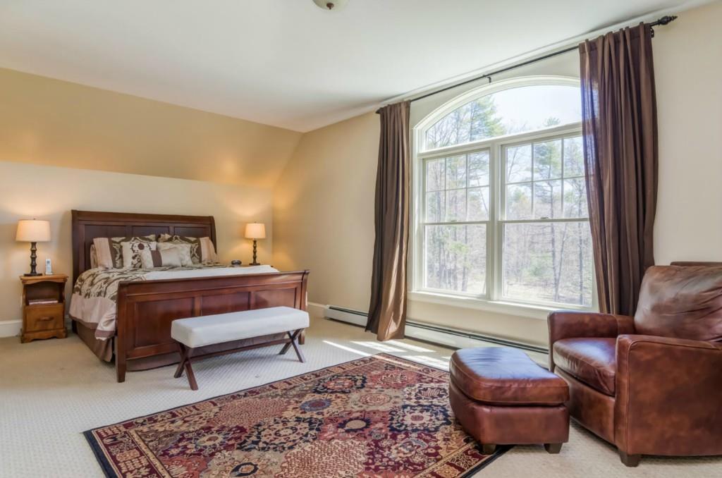 75 Lower Flying Point Road Freeport, ME 04032 - Photo 21 of 35 Photo