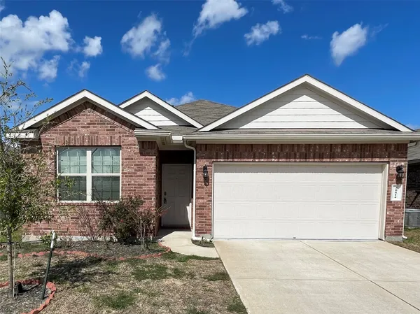 $1,990 | 20814 Azelea Field Street, Katy, TX 77449