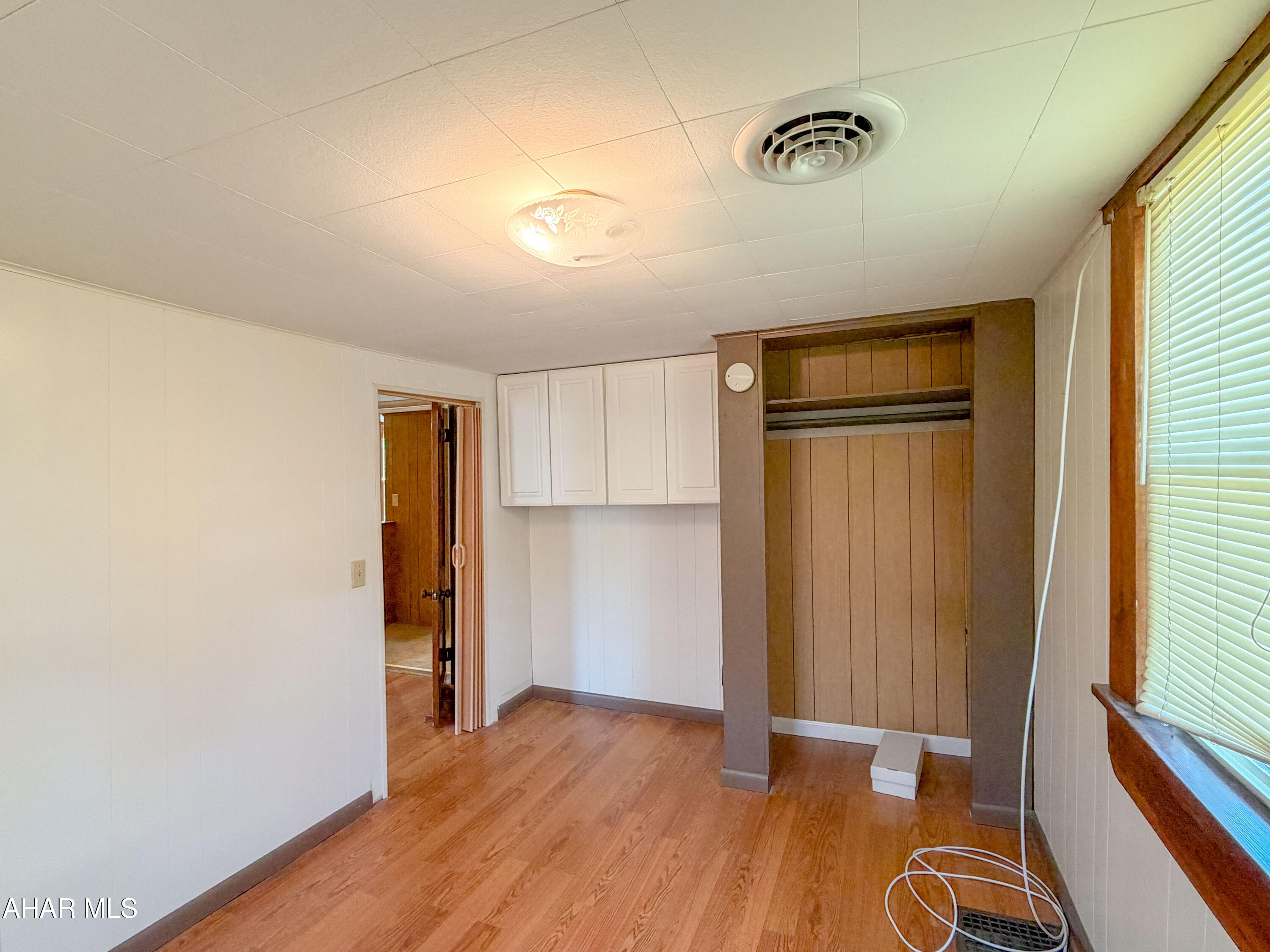 2391 Raystown Road Everett, PA 15537 - Photo 17 of 61