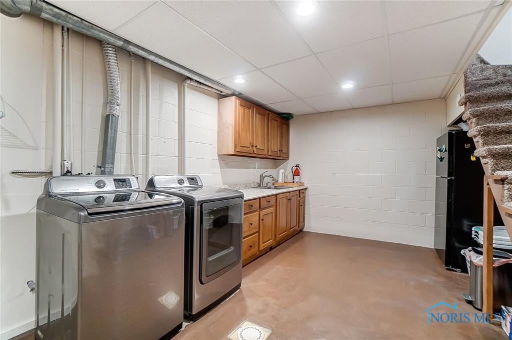 29181 Bates Road Perrysburg, OH 43551 - Photo 42 of 49 Gallery Image 42