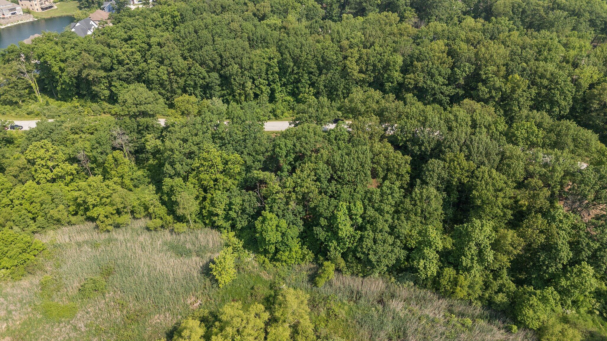 753 Verdano Terrace Crown Point, IN 46307 - Photo 11 of 13 2048x1152