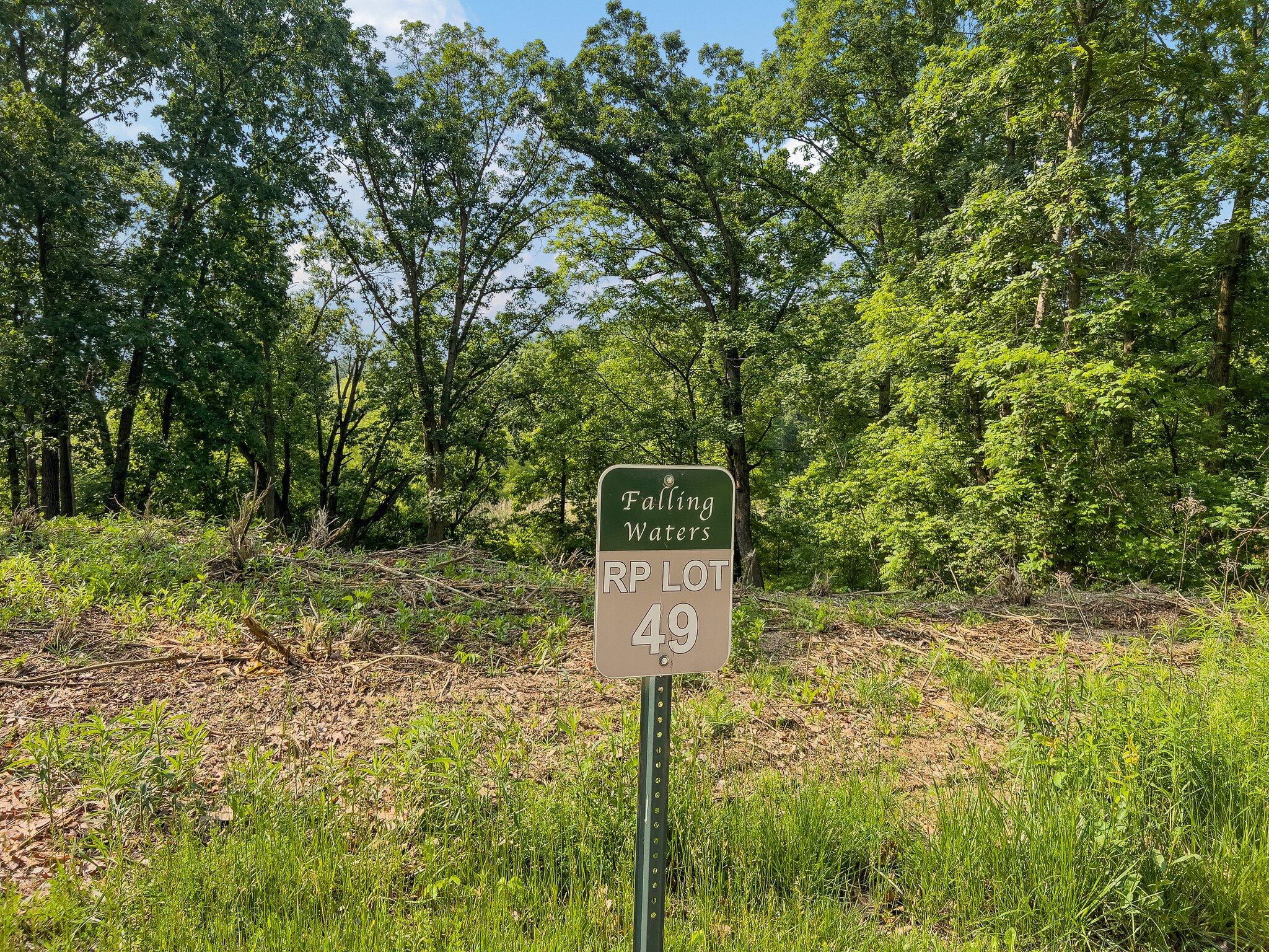 753 Verdano Terrace Crown Point, IN 46307 - Photo 12 of 13 2048x1536