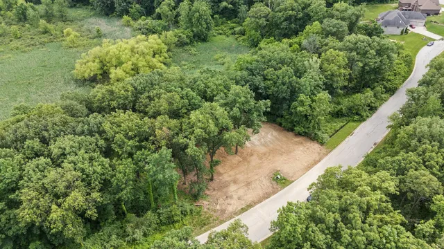 $109,900 | 753 Verdano Terrace, Crown Point, IN 46307