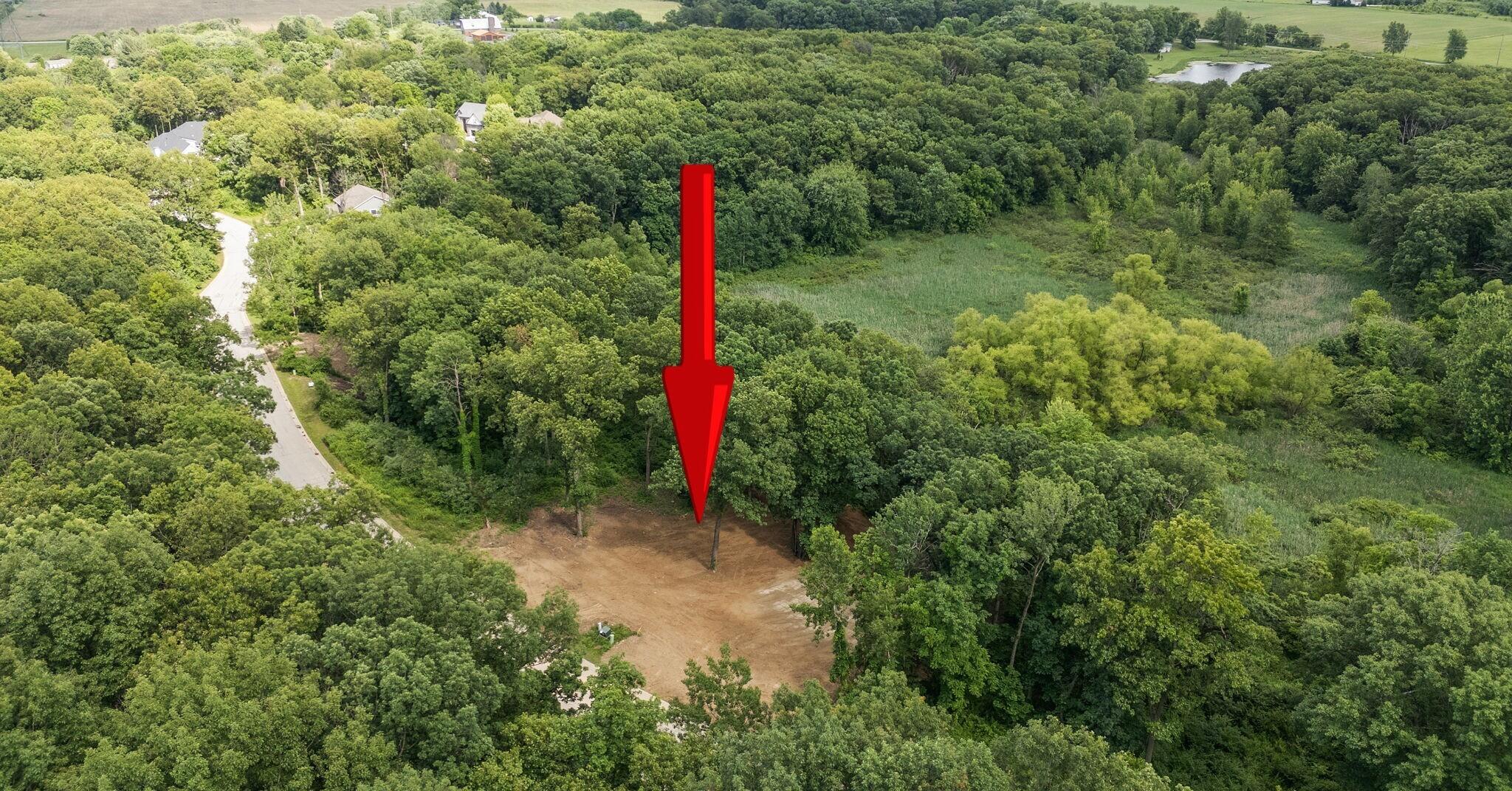 753 Verdano Terrace Crown Point, IN 46307 - Photo 5 of 13 2048x1072