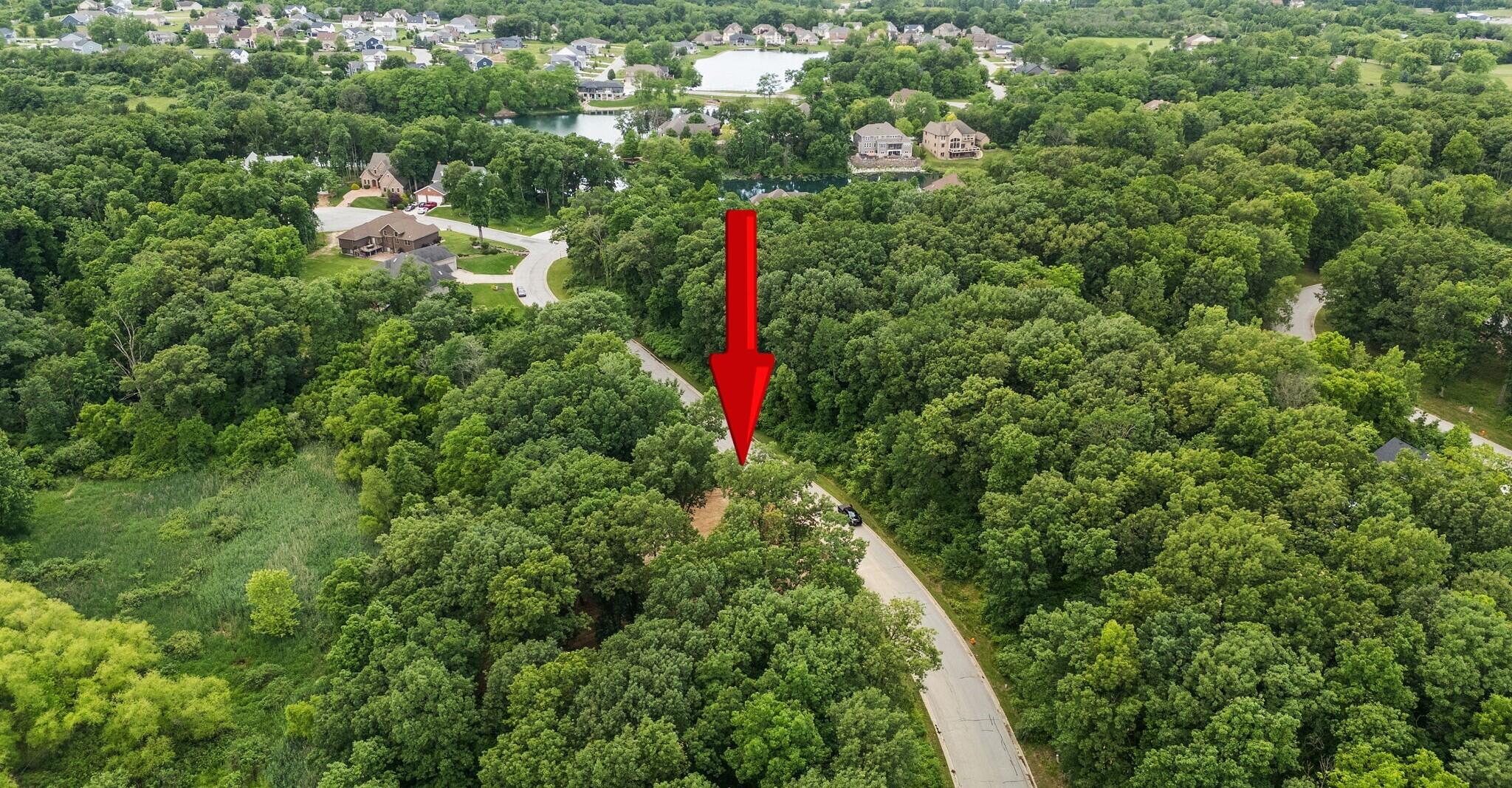 753 Verdano Terrace Crown Point, IN 46307 - Photo 8 of 13 2048x1067