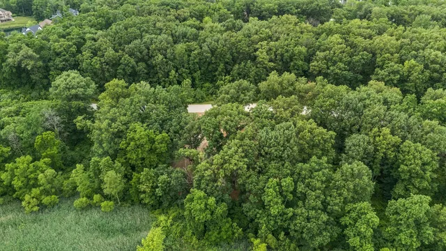 $109,900 | 753 Verdano Terrace, Crown Point, IN 46307