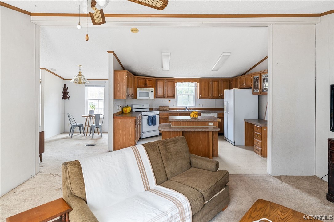 3841 Roots Drive Sandston, VA 23150 - Photo 25 of 50 Gallery Image 25
