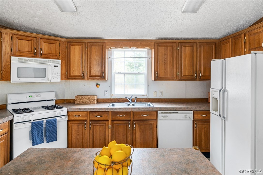 3841 Roots Drive Sandston, VA 23150 - Photo 27 of 50 Gallery Image 27