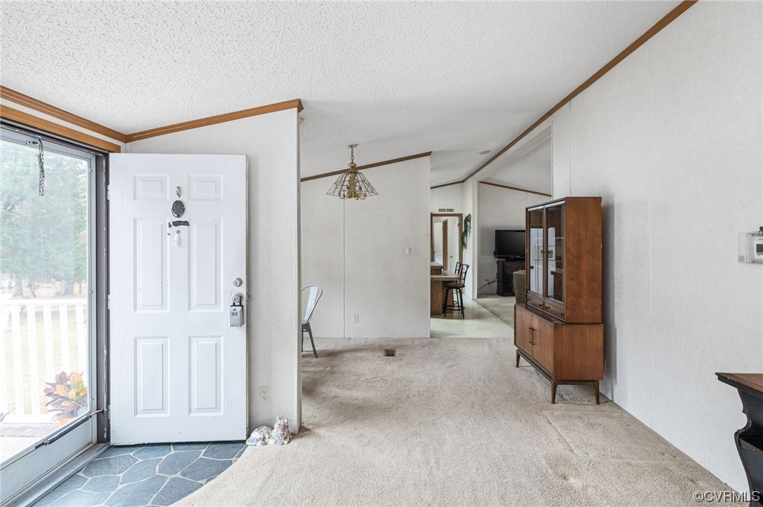 3841 Roots Drive Sandston, VA 23150 - Photo 10 of 50 Gallery Image 10