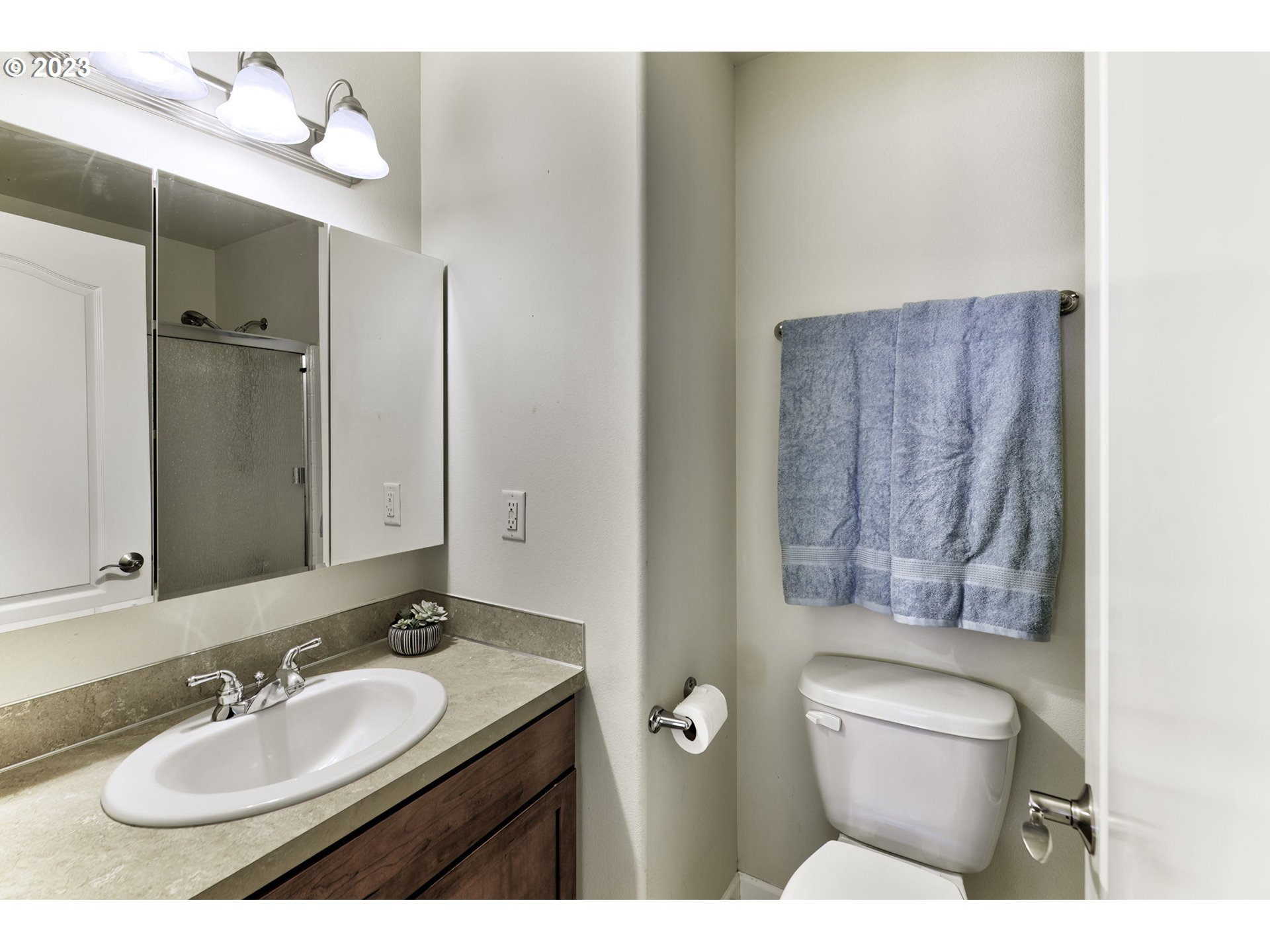 58 Willow Pointe Loop Longview, WA 98632 - Photo 11 of 26