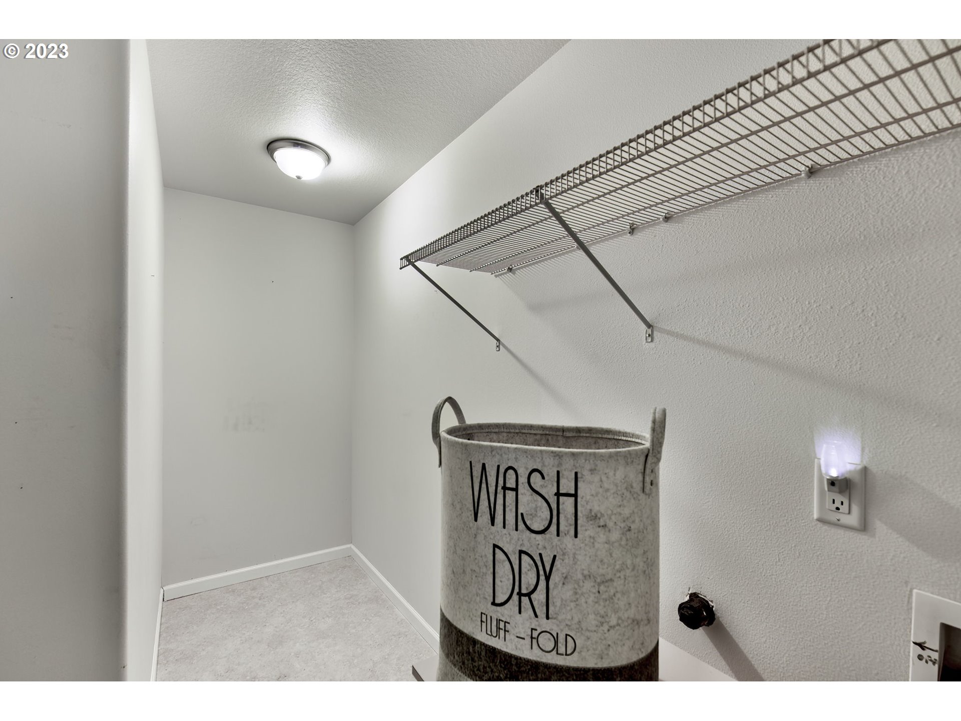 58 Willow Pointe Loop Longview, WA 98632 - Photo 21 of 26