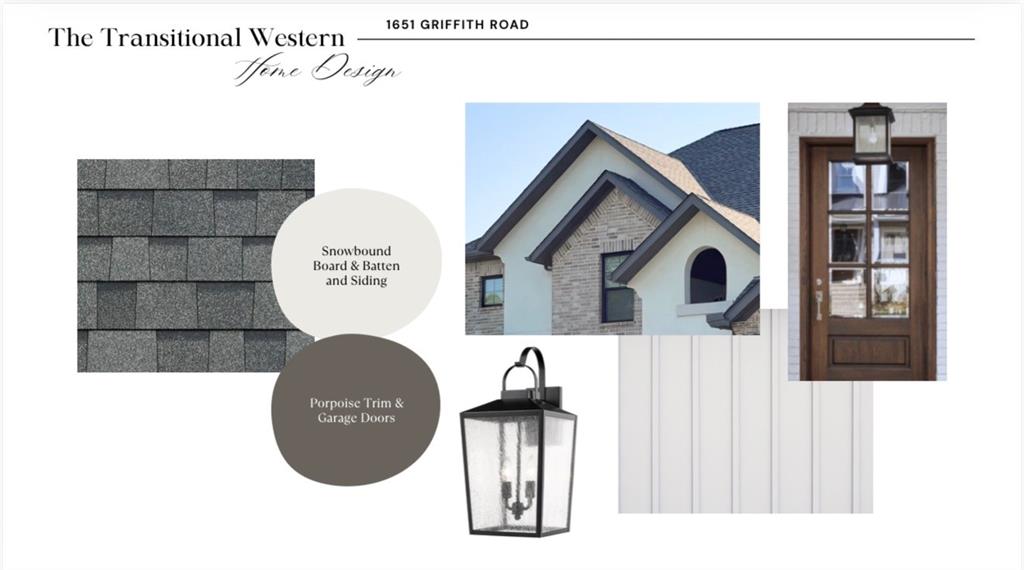 1651 Griffith Road Abilene, TX 79601 - Photo 13 of 18