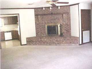 2011 Pioneer Ridge Trail Chattanooga, TN 37412 - Photo 2 of 4 Additional Photo