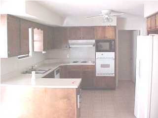 2011 Pioneer Ridge Trail Chattanooga, TN 37412 - Photo 3 of 4 Additional Photo