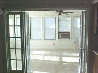 2011 Pioneer Ridge Trail Chattanooga, TN 37412 - Photo 4 of 4 Additional Photo