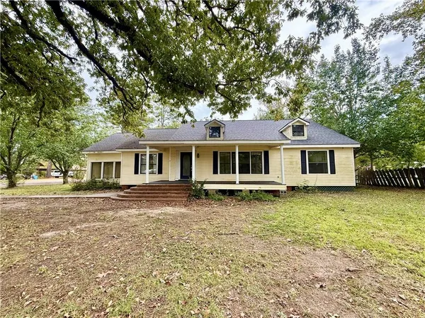 $220,000 | 9319 Main Street, Tullos, LA 71479