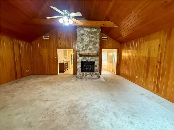 $220,000 | 9319 Main Street, Tullos, LA 71479