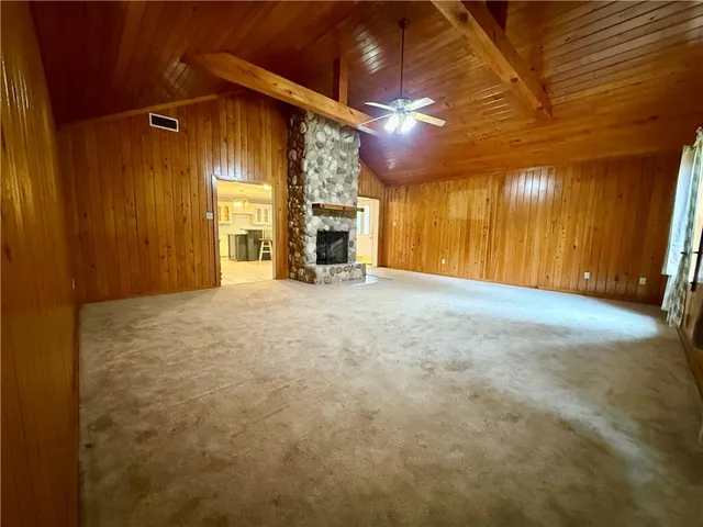 $205,000 | 9319 Main Street, Tullos, LA 71479