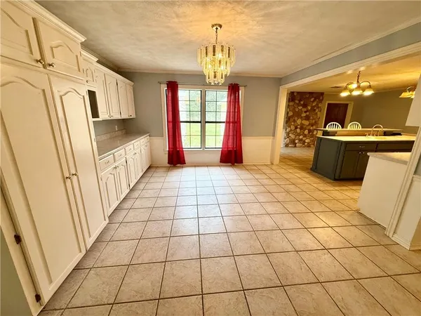 $220,000 | 9319 Main Street, Tullos, LA 71479