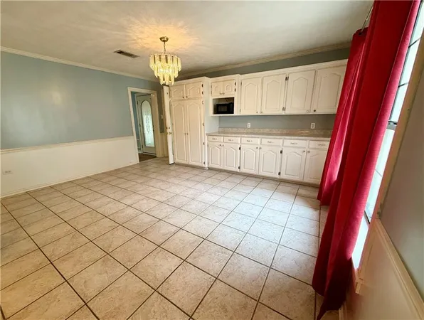 $220,000 | 9319 Main Street, Tullos, LA 71479