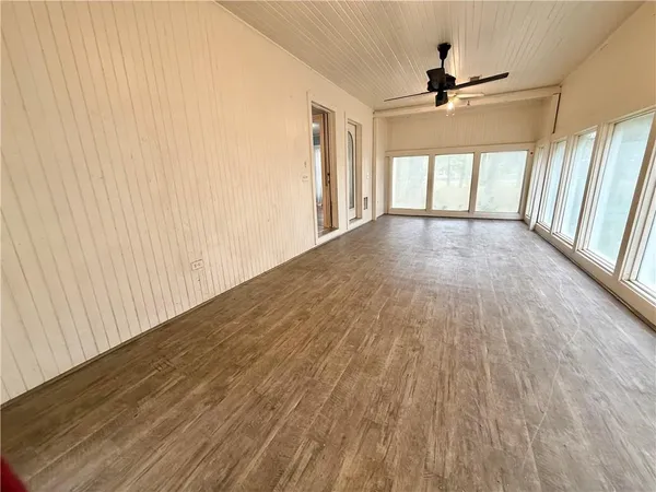 $220,000 | 9319 Main Street, Tullos, LA 71479