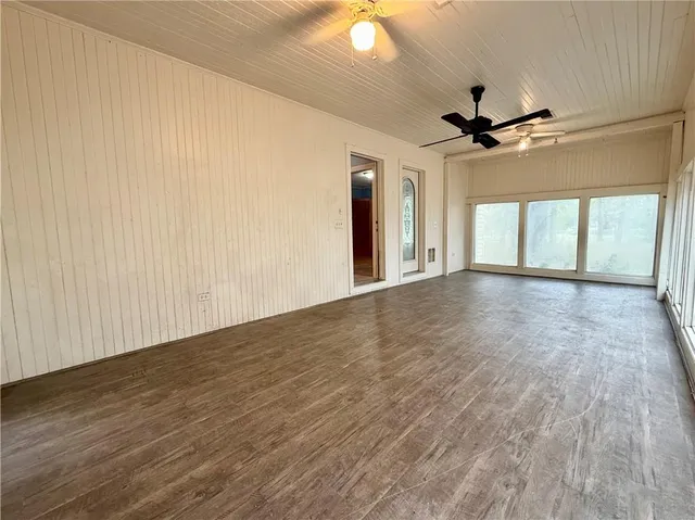 $205,000 | 9319 Main Street, Tullos, LA 71479