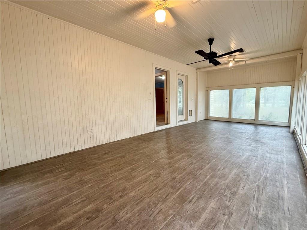 9319 Main Street Tullos, LA 71479 - Photo 17 of 54