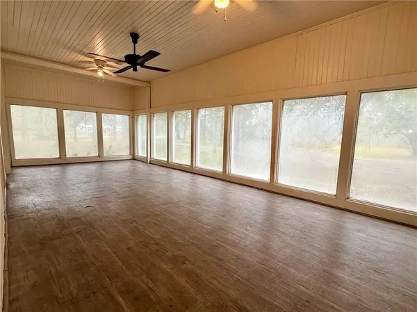 $220,000 | 9319 Main Street, Tullos, LA 71479