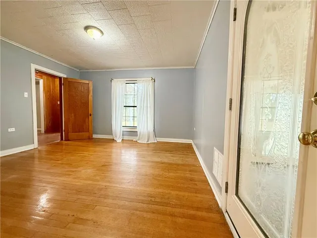 $205,000 | 9319 Main Street, Tullos, LA 71479