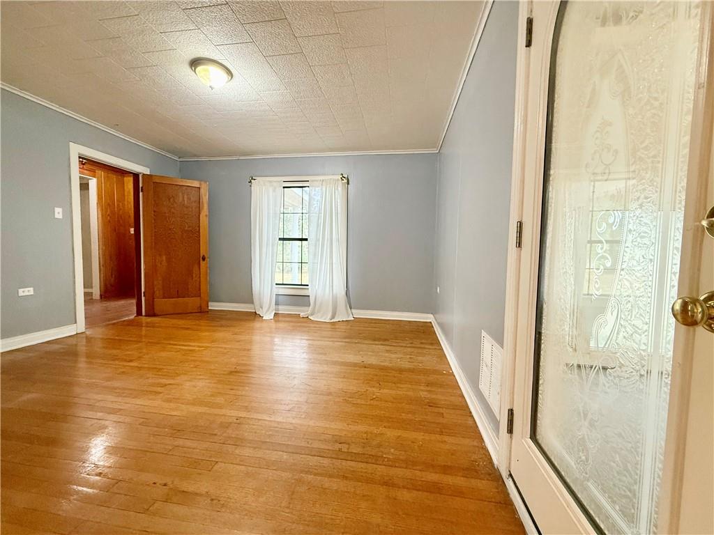 9319 Main Street Tullos, LA 71479 - Photo 19 of 54