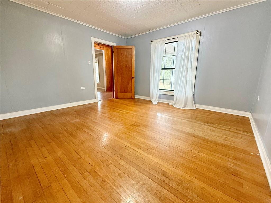 9319 Main Street Tullos, LA 71479 - Photo 20 of 54