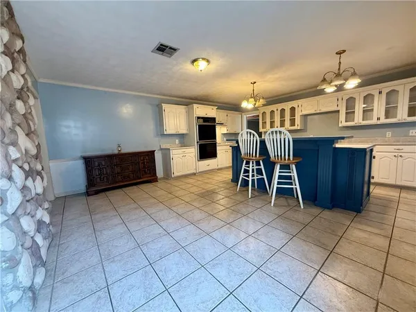 $220,000 | 9319 Main Street, Tullos, LA 71479